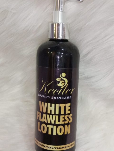 whiteflawlesslotion