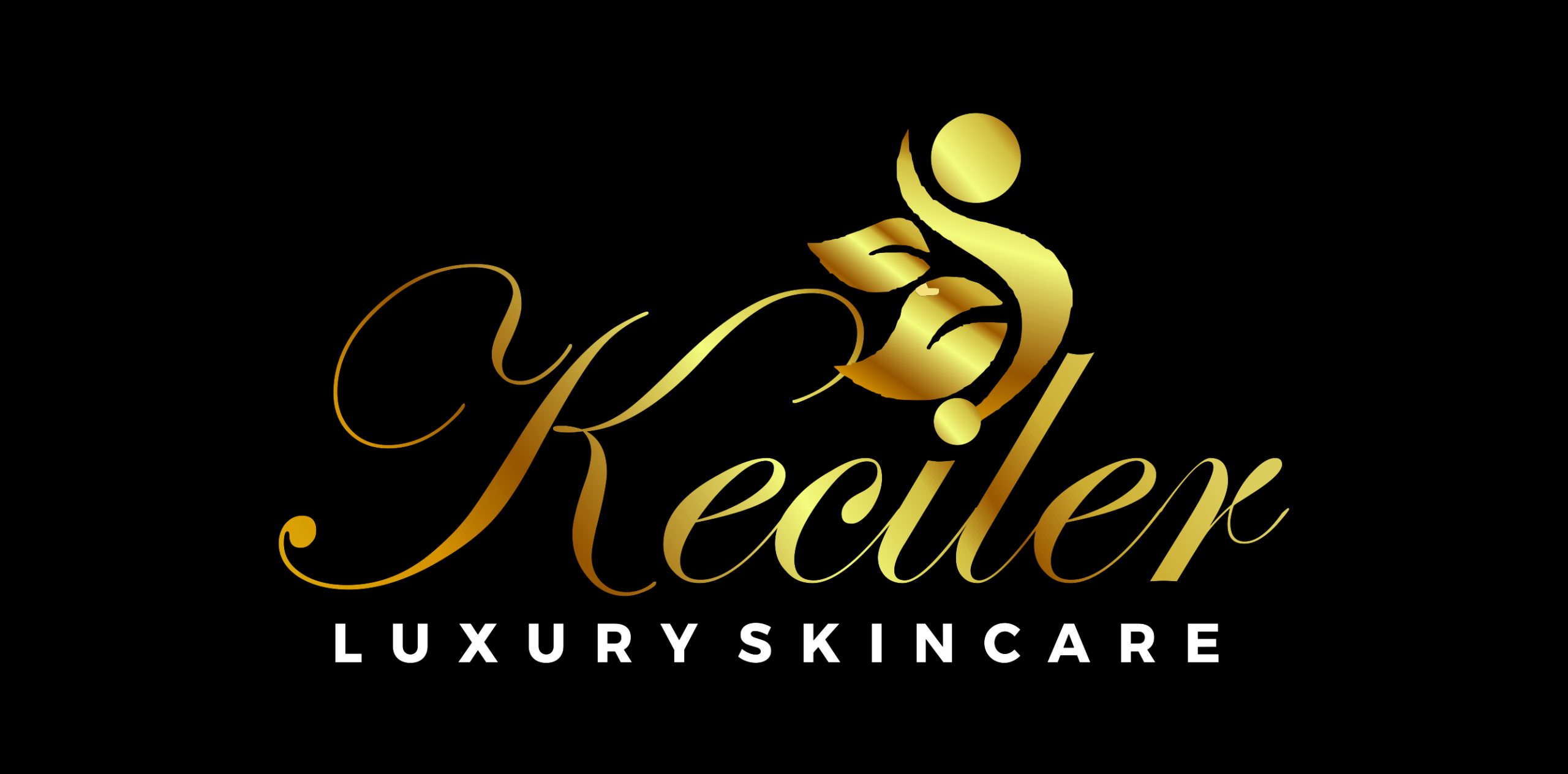 Keciler Luxury Skincare